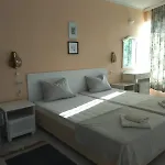 Sunrise فندق البينا