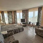 Sunrise Hotel Albena